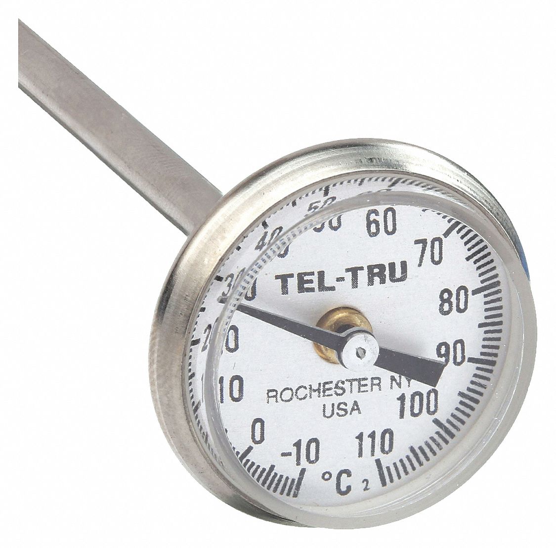 Tel-tru 3G-OTH-198601