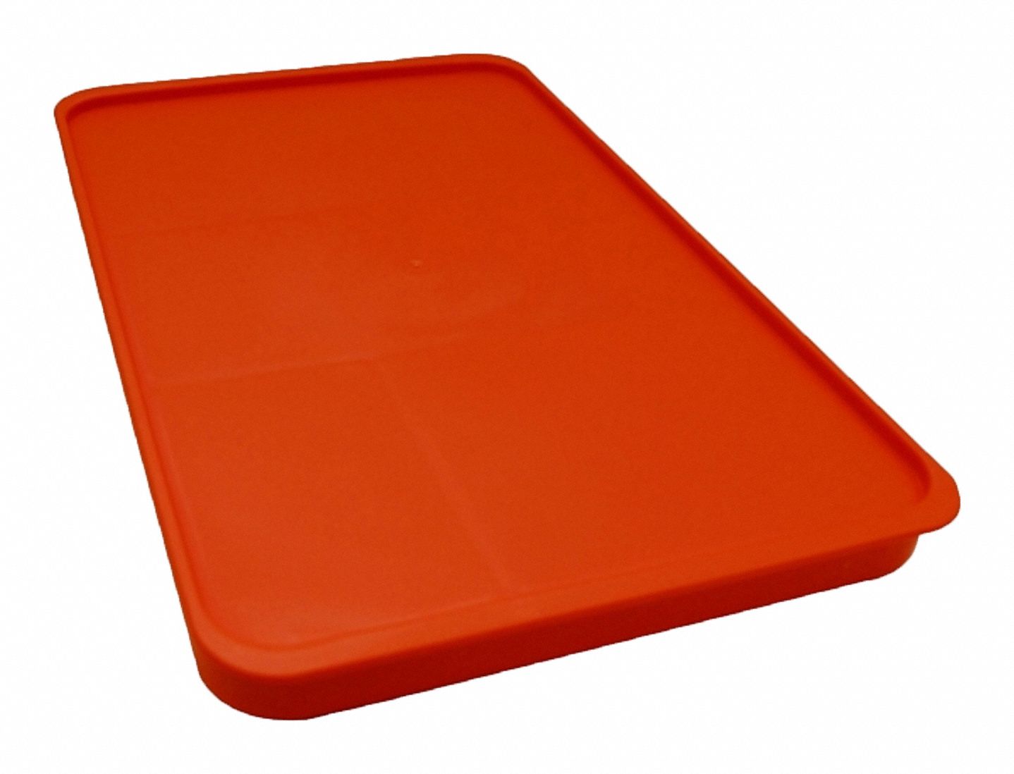 Cortech 3G-OTH-575151