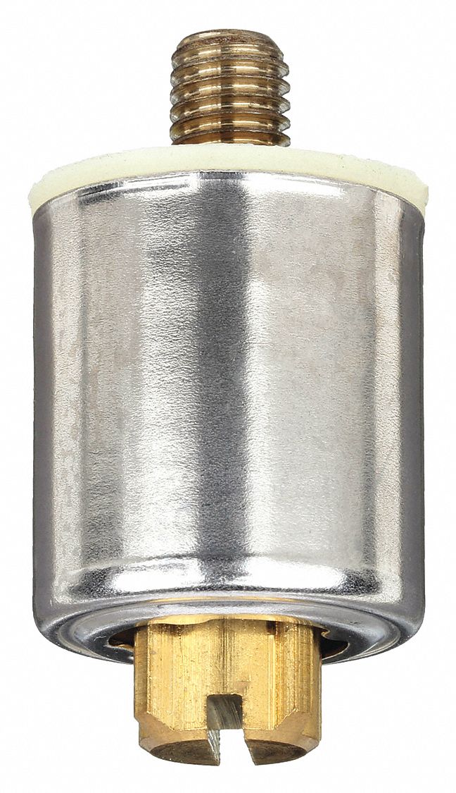 American Standard 3G-OTH-431225