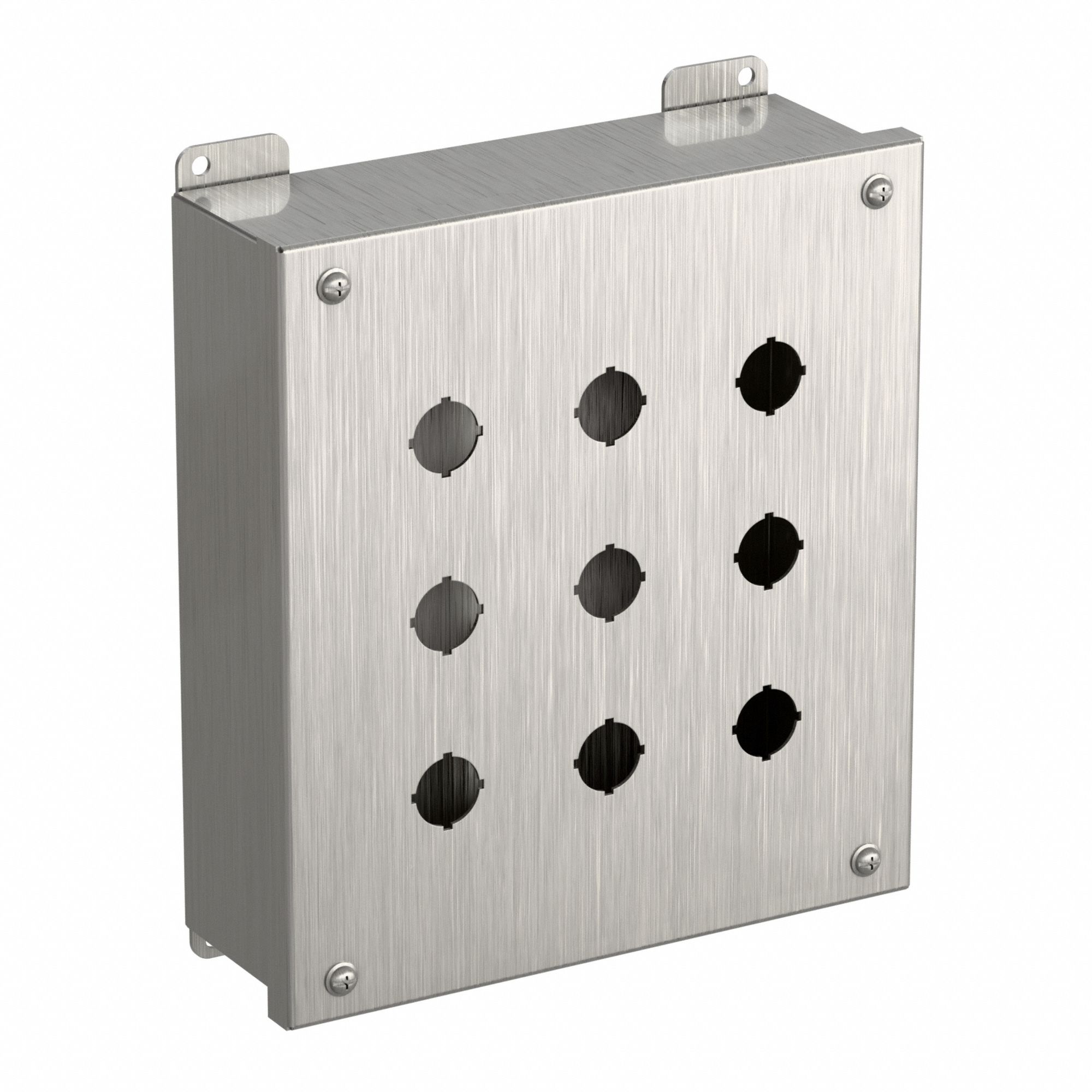 Hammond 3G-OTH-27546