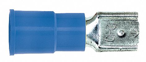 3m 3G-OTH-128297