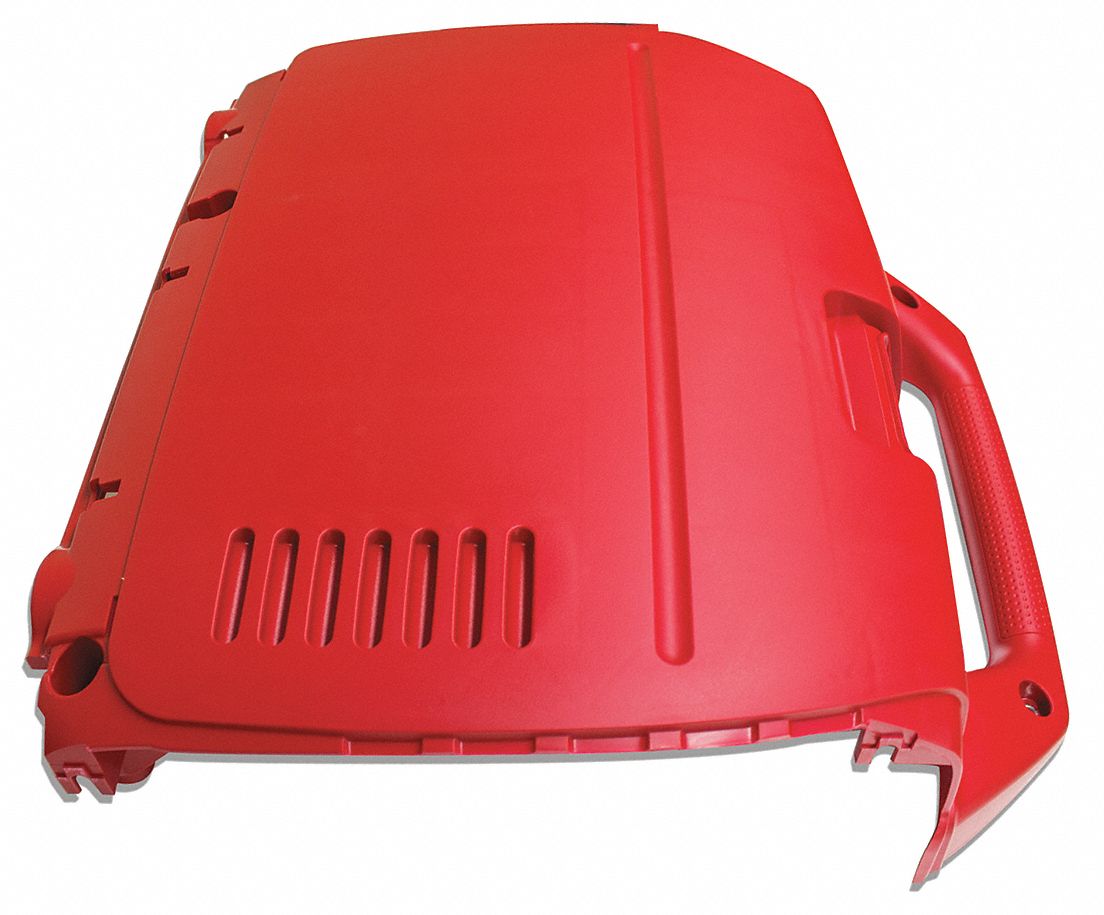 Honda 3G-OTH-382028