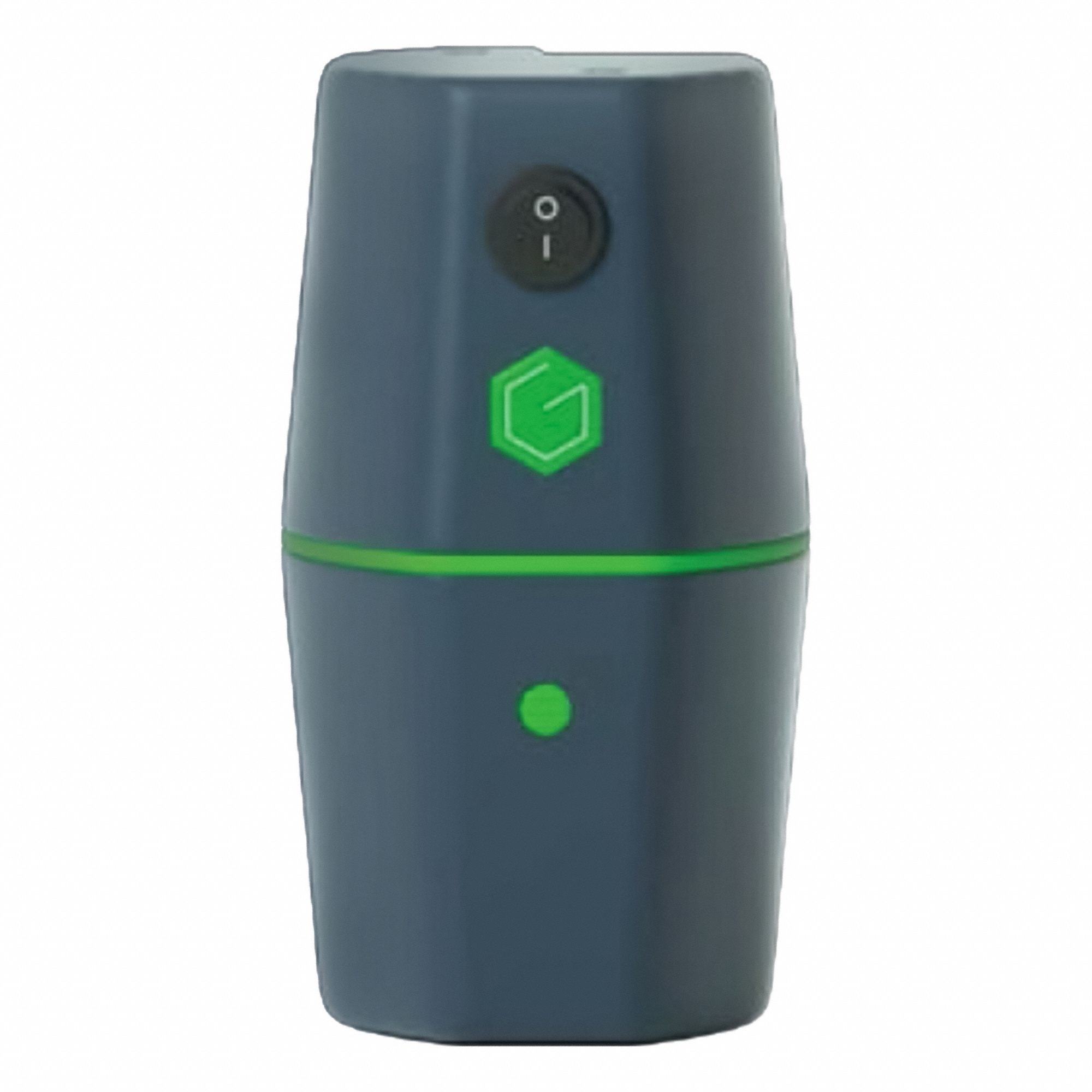 Gravotech 3G-OTH-301467
