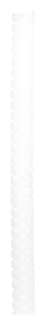 3m 3G-OTH-564263