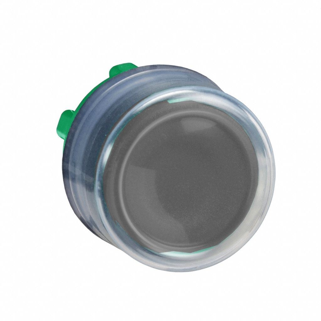 Schneider 3G-OTH-33488