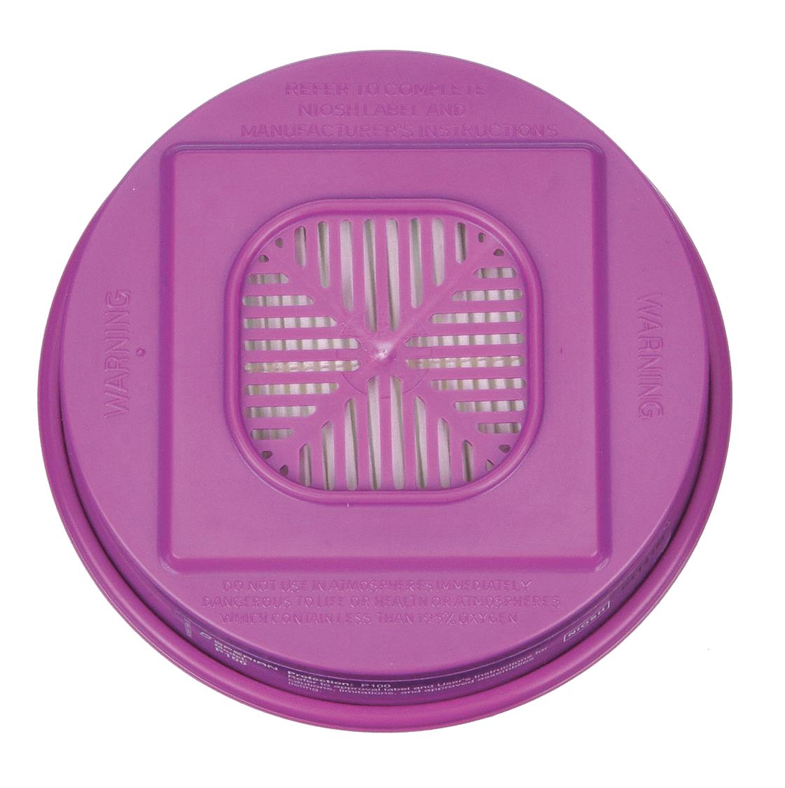 Allegro 3G-OTH-558145