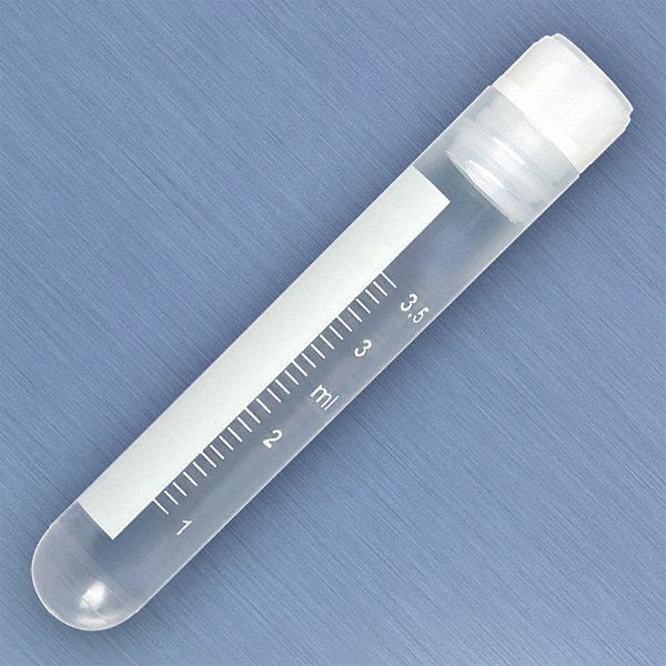Approved Vendor 3G-OTH-369827