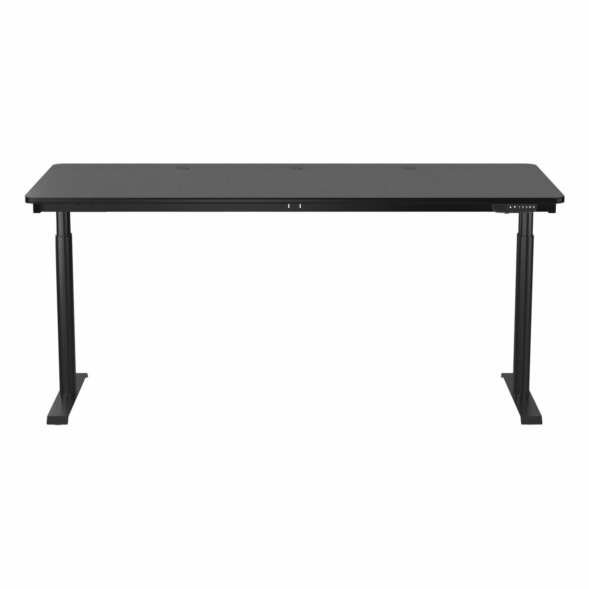 Versadesk 3G-OTH-606714