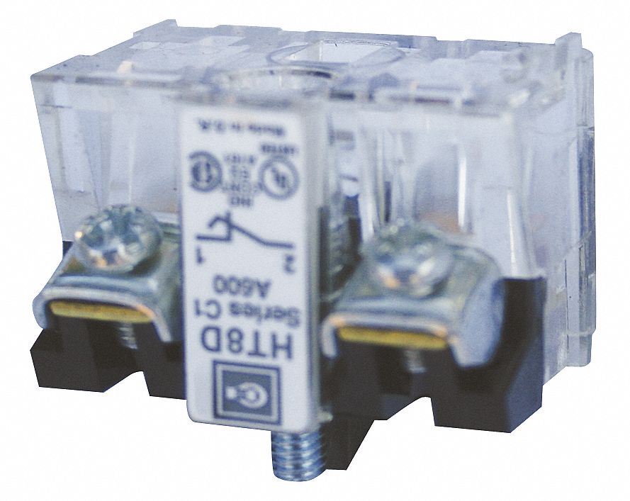 Eaton 3G-OTH-32657