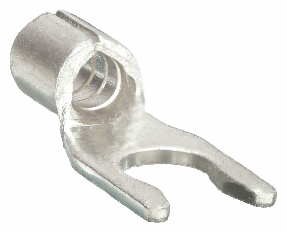 Grainger 3G-OTH-145859