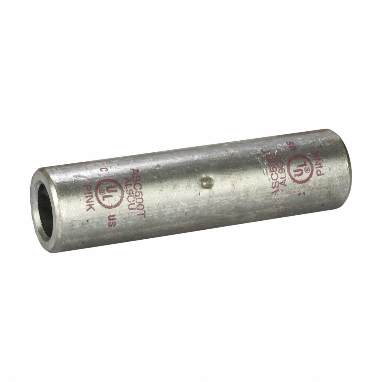 Polaris 3G-OTH-18048