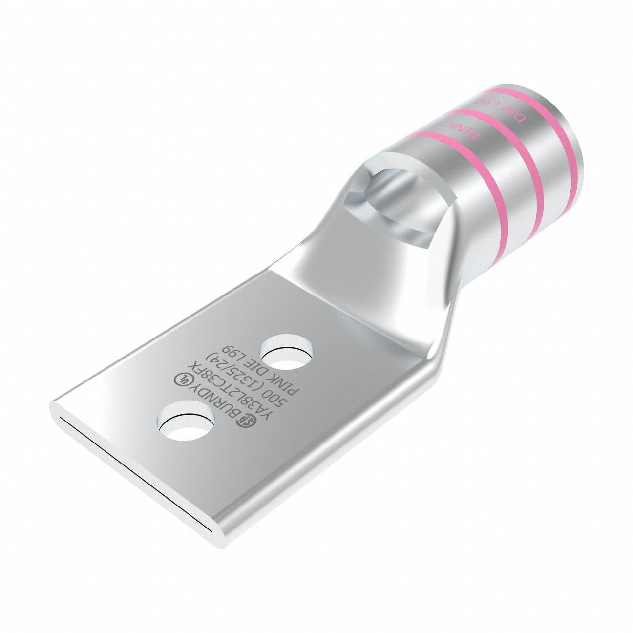 Burndy 3G-OTH-17497