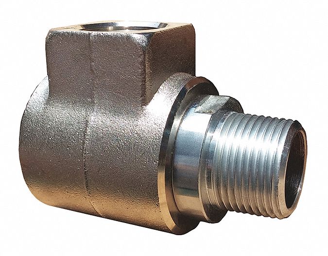 Speedaire 3G-OTH-460735