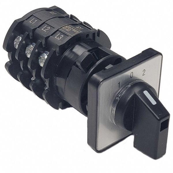 Benedict Gmbh 3G-OTH-32065