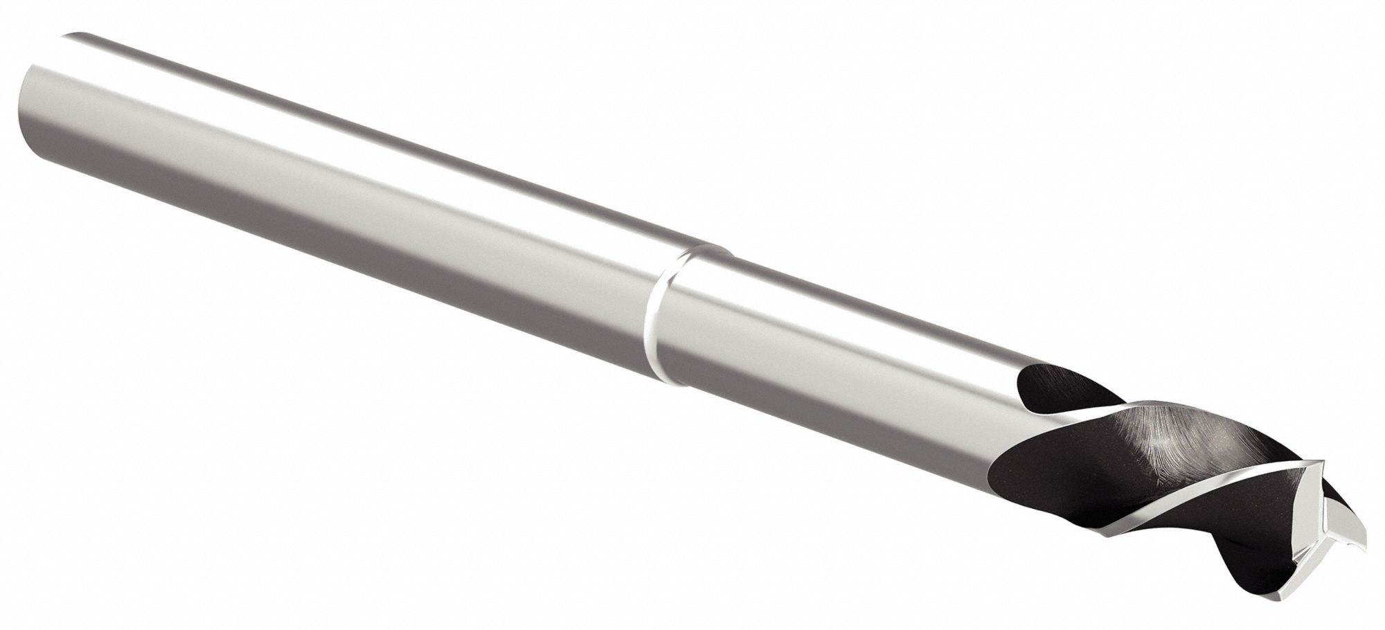 Widia Hanita 3G-OTH-408550