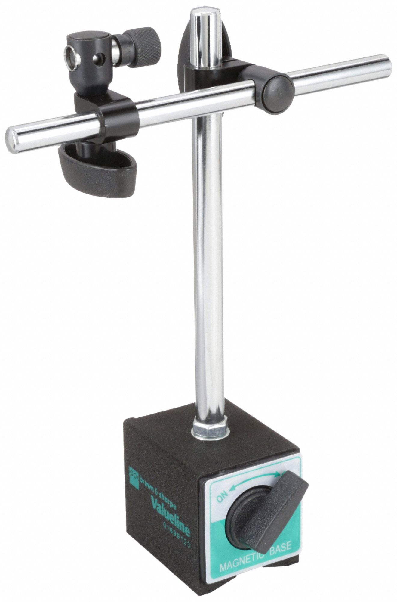 Tesa Brown 3G-OTH-231444