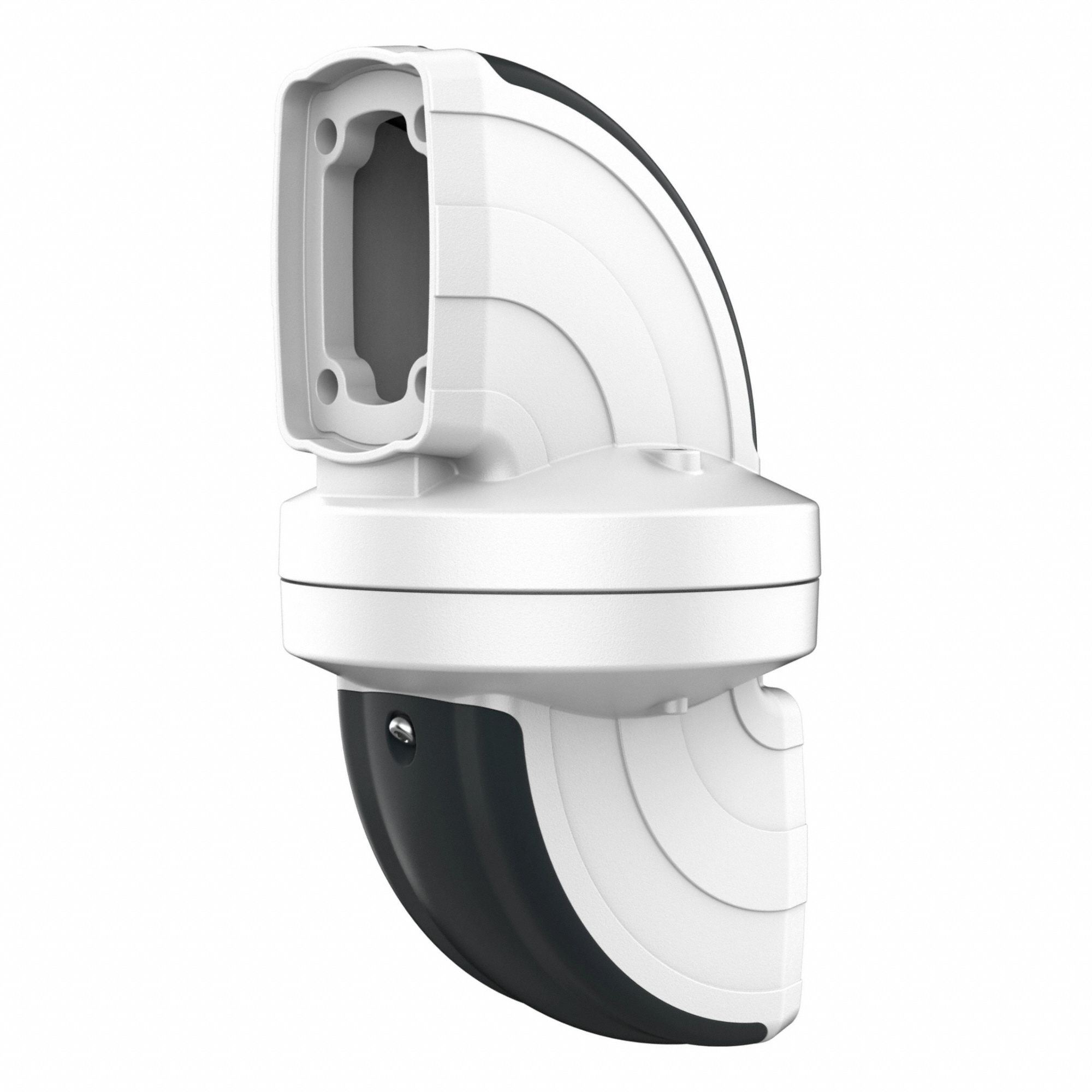 Teknokol 3G-OTH-29057