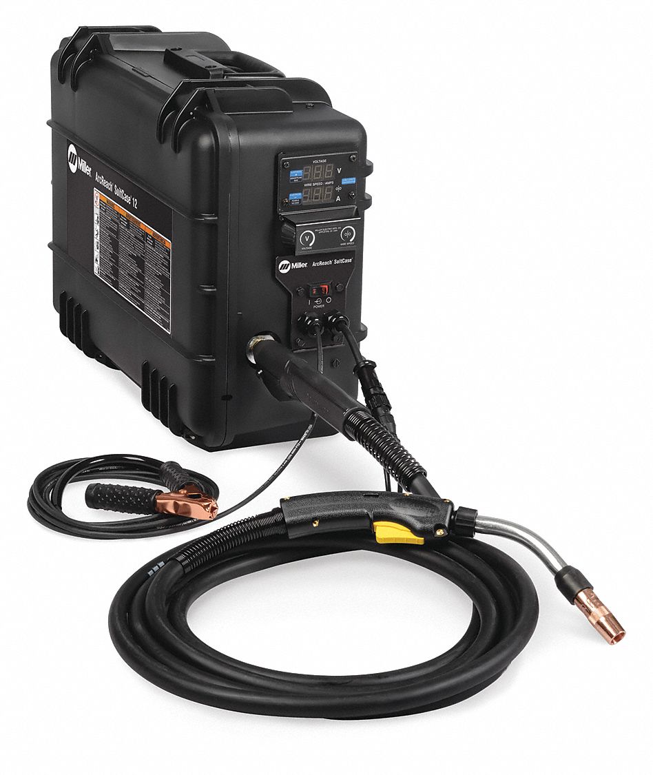 Miller Electric 3G-OTH-354746