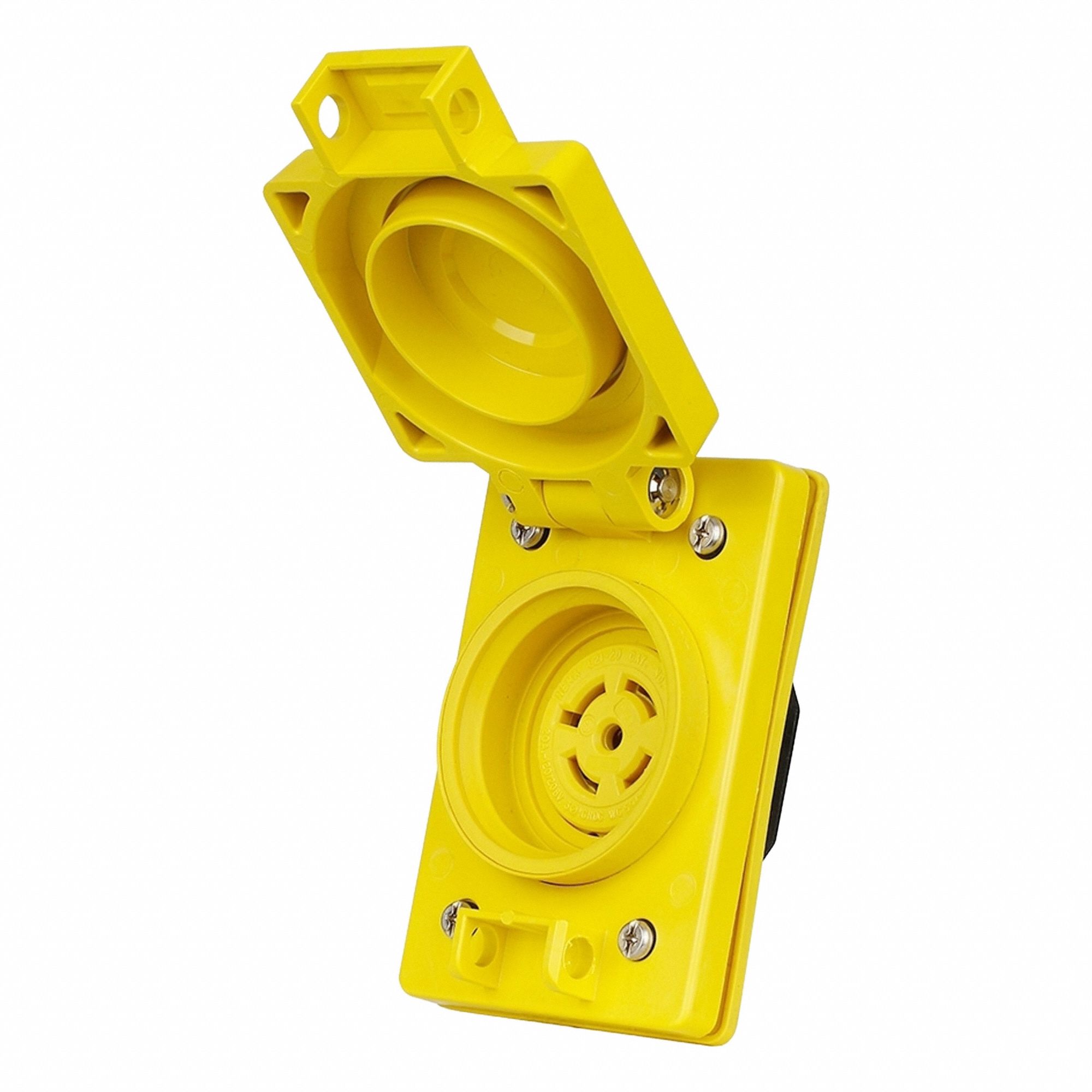 Leviton 3G-OTH-133162