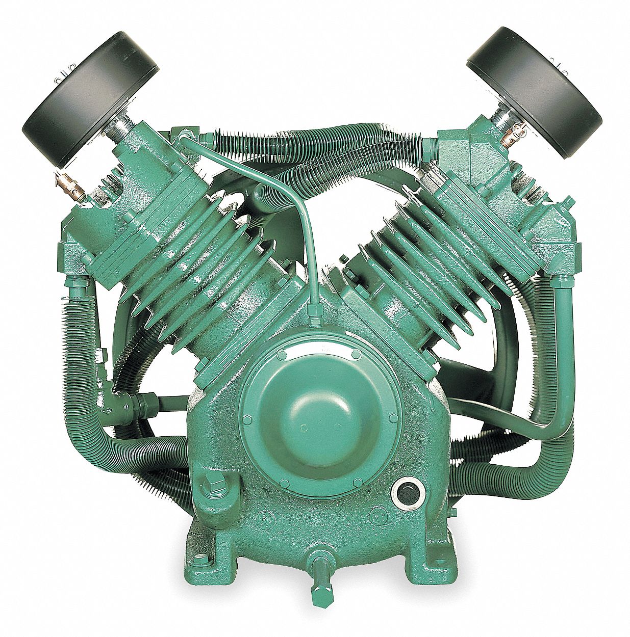 Speedaire 3G-OTH-143310