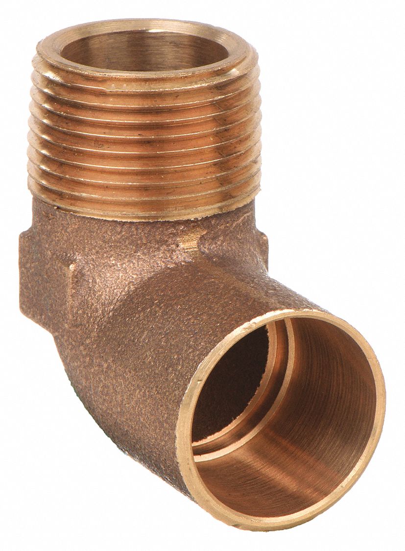 Nibco 3G-OTH-469311