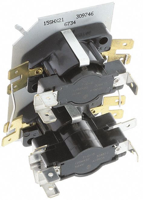 York 3G-OTH-114772