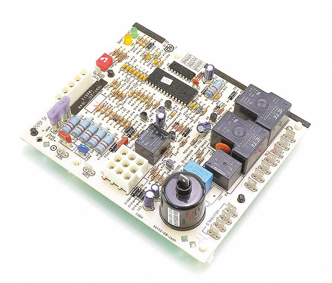 Reznor 3G-OTH-78728