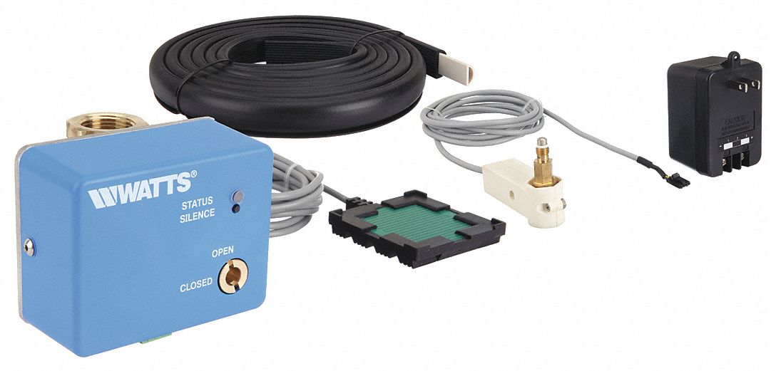 Watts 3G-OTH-459460
