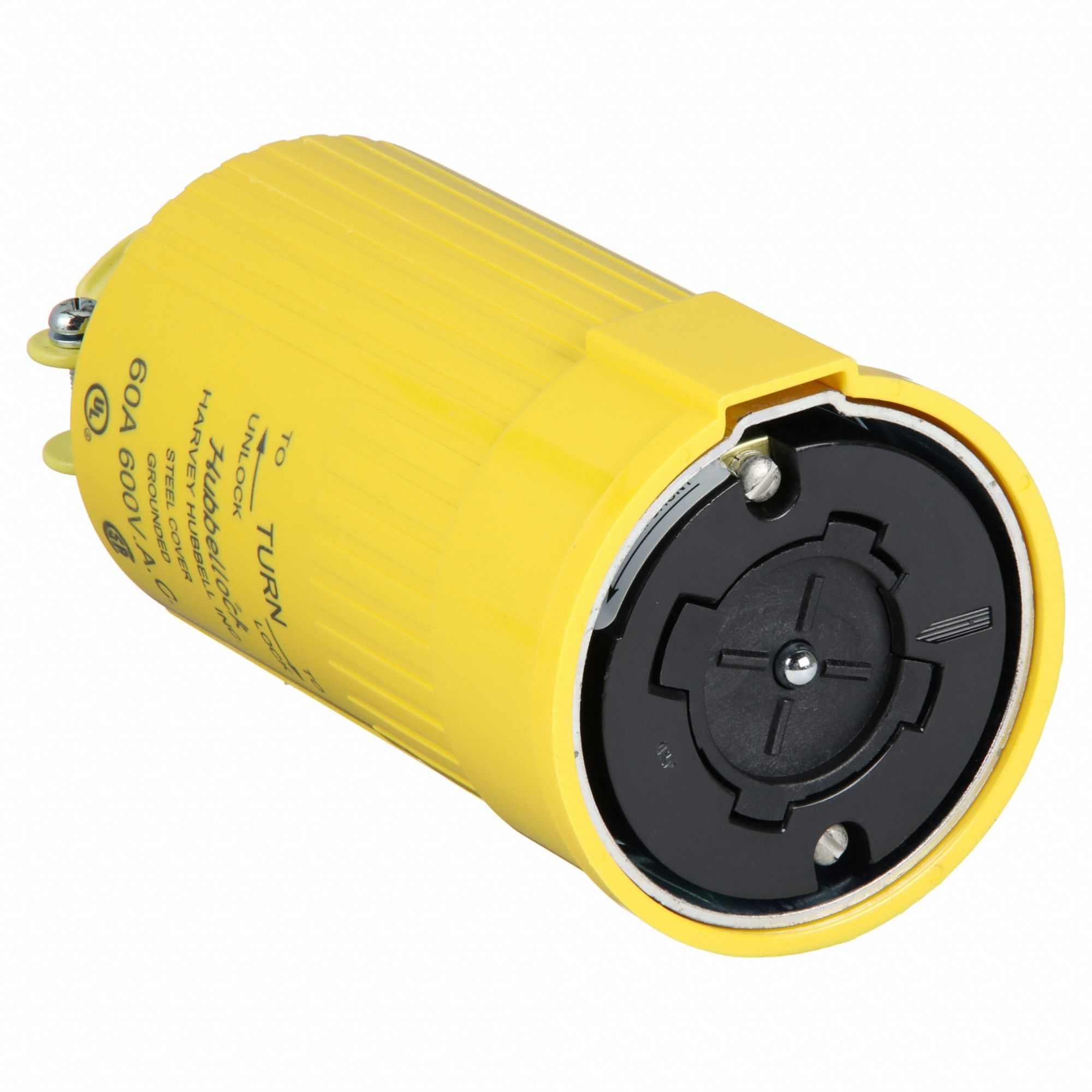 Hubbell 3G-OTH-12576