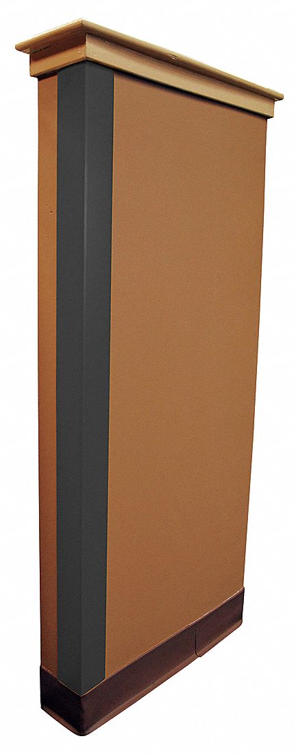Approved Vendor 3G-OTH-504492