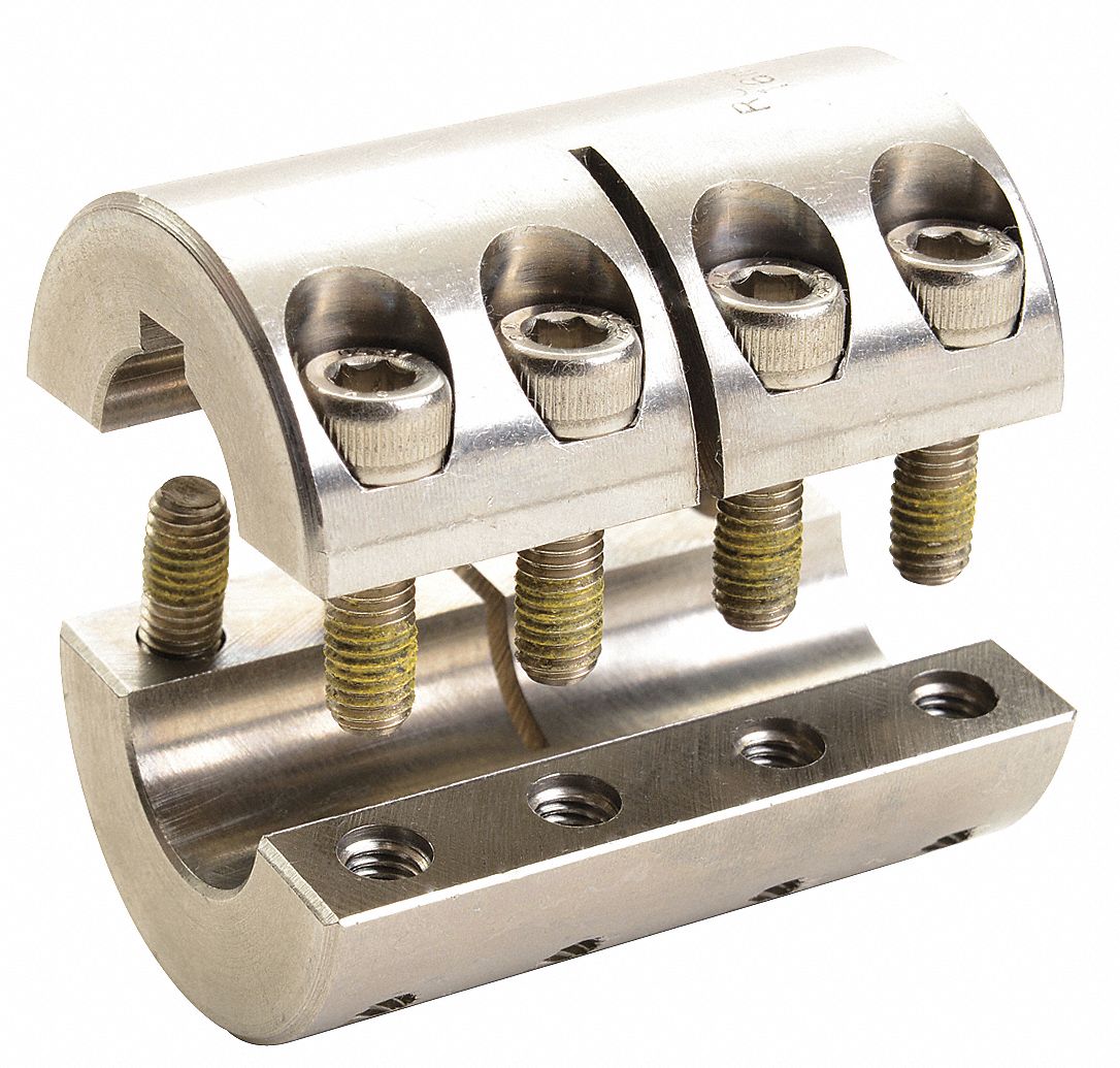 Ruland Manufacturing 3G-OTH-140987