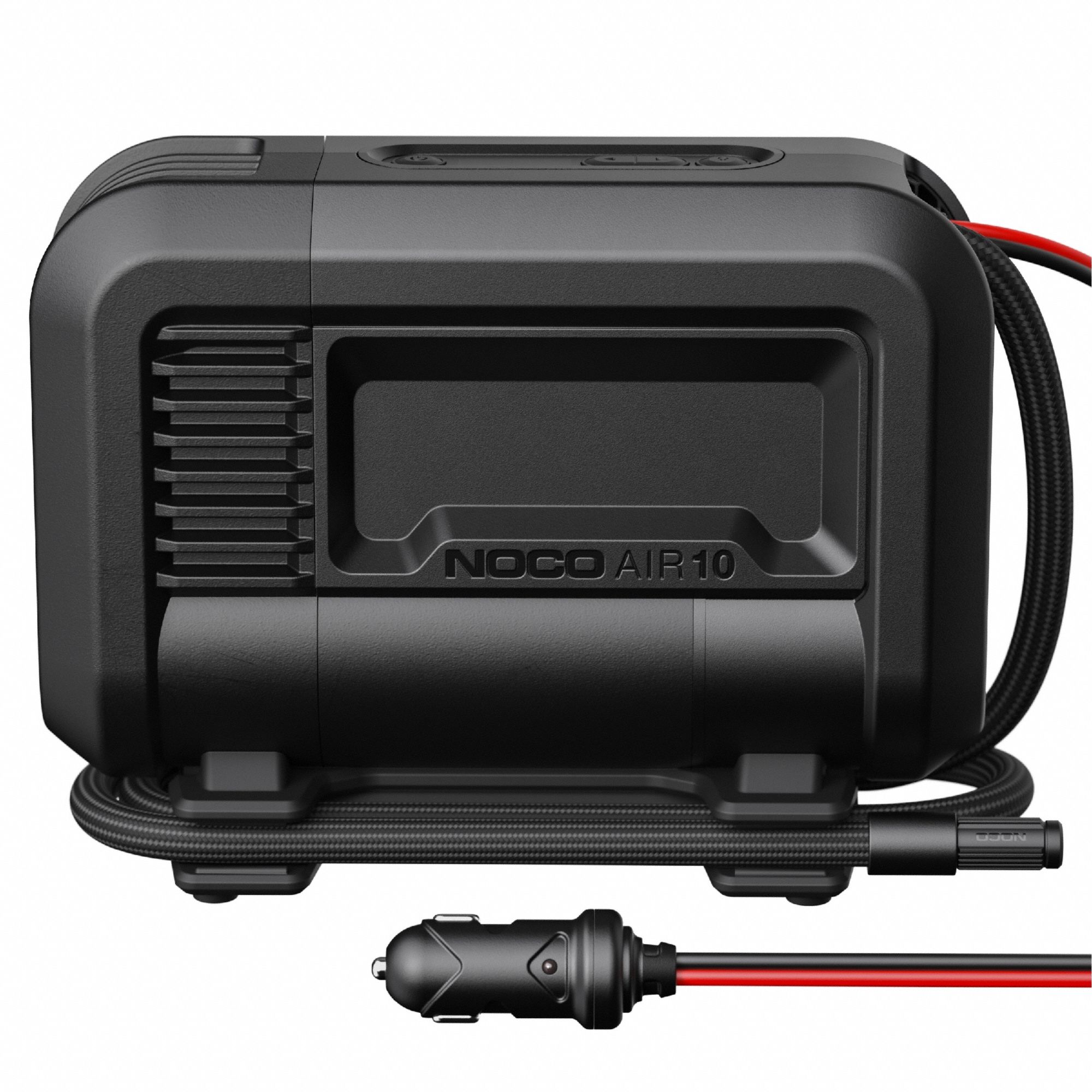 Noco 3G-OTH-485432