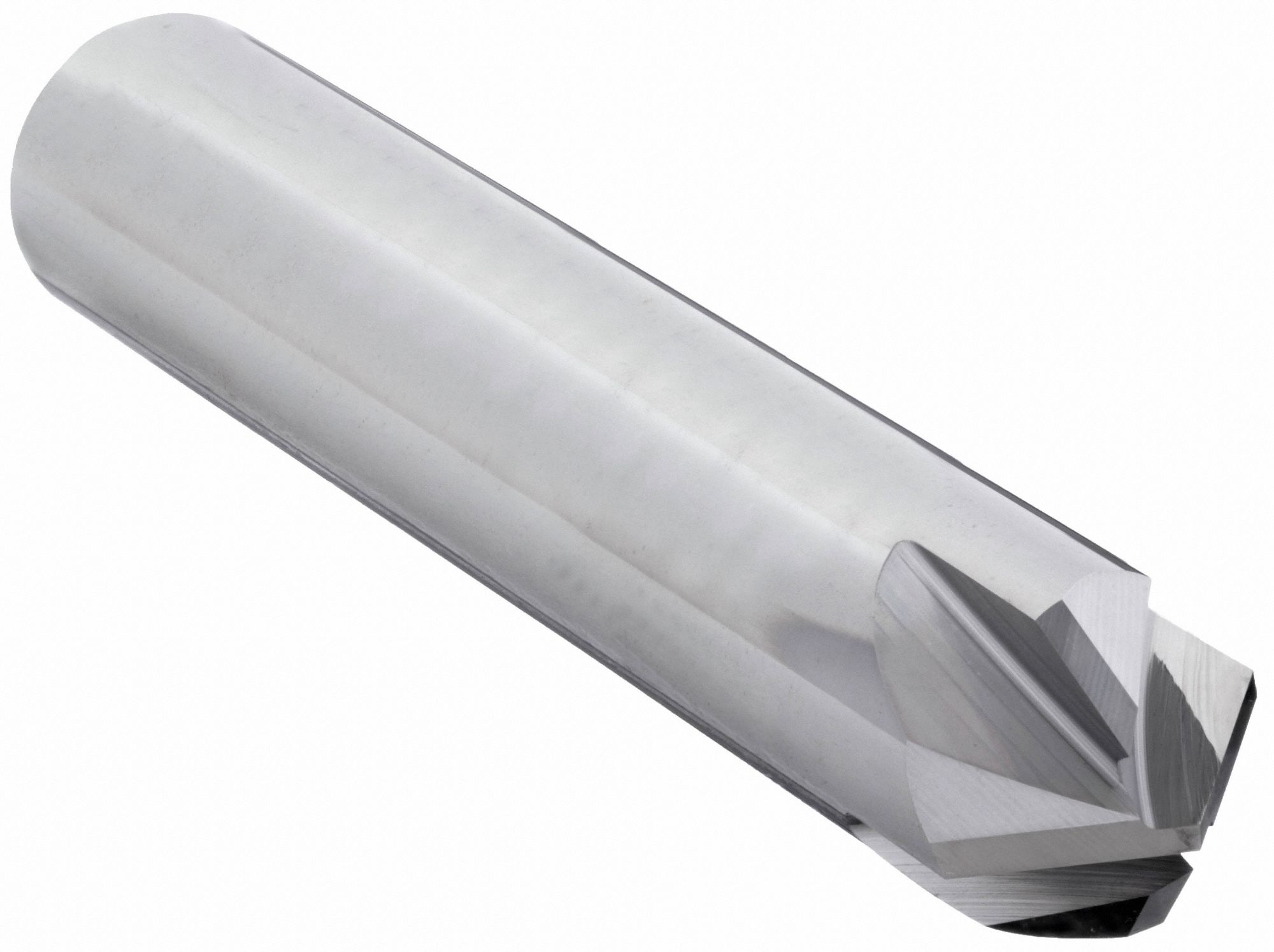 Approved Vendor 3G-OTH-274805
