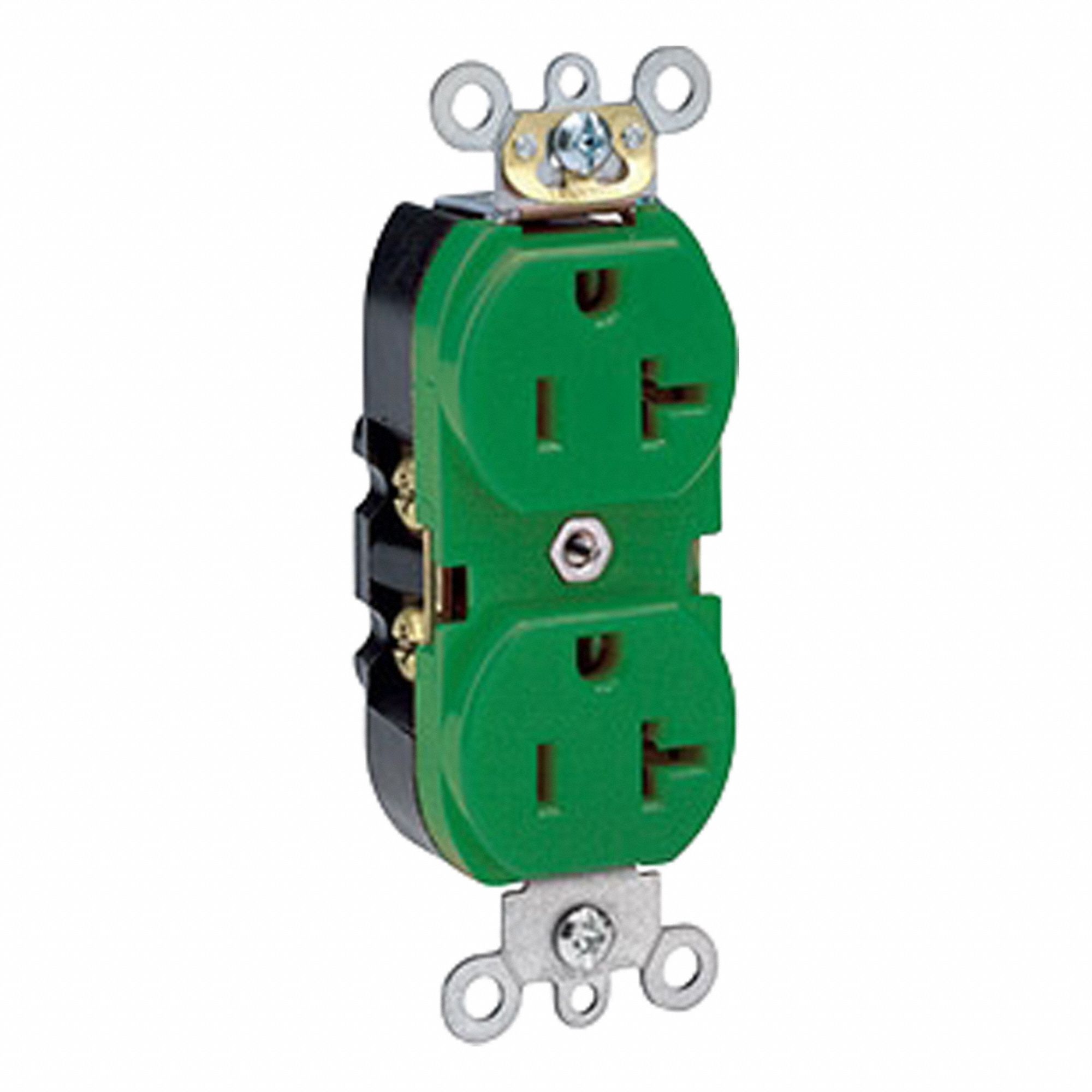 Leviton 3G-OTH-22618