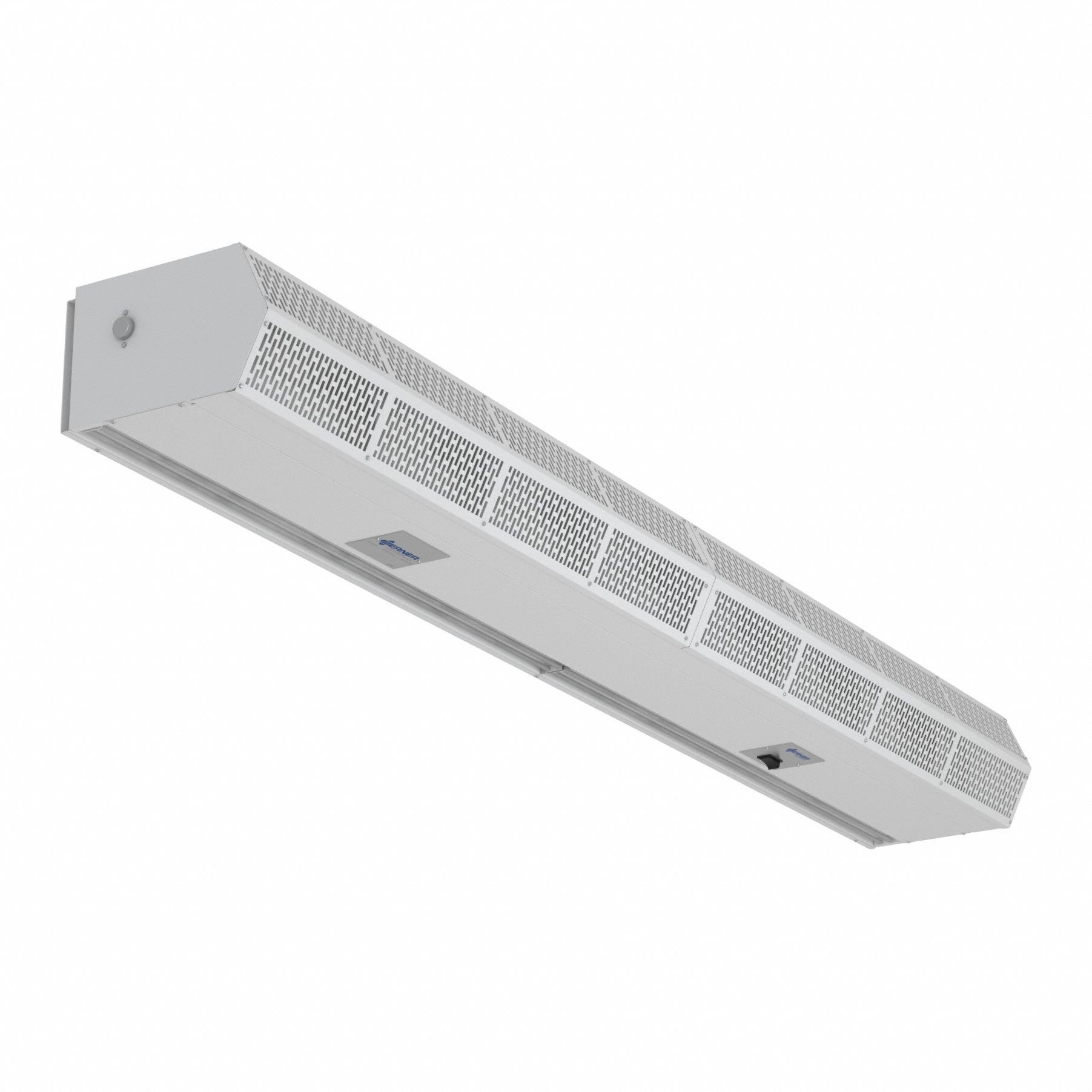 Berner 3G-OTH-72805