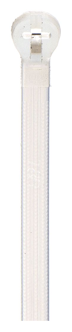 Ty-rap 3G-OTH-53536