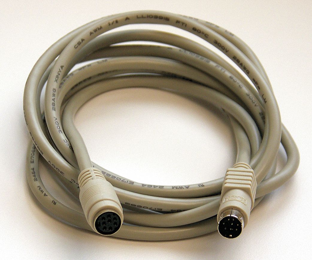 Ohaus 3G-OTH-344027