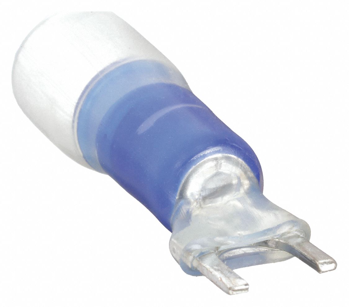 Velvac 3G-OTH-21437