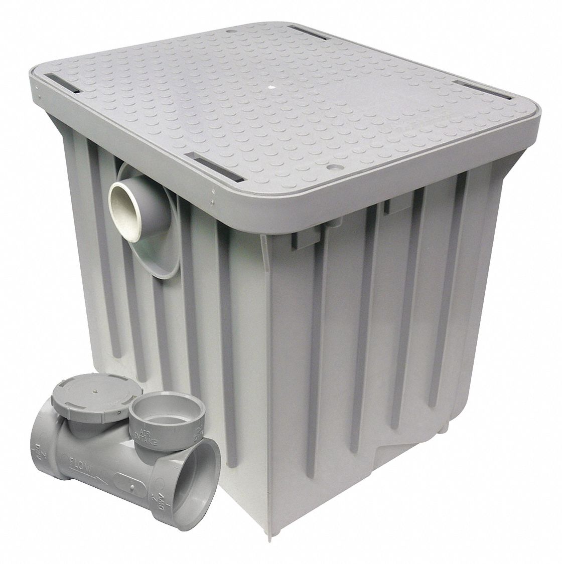 Endura 3G-OTH-438685