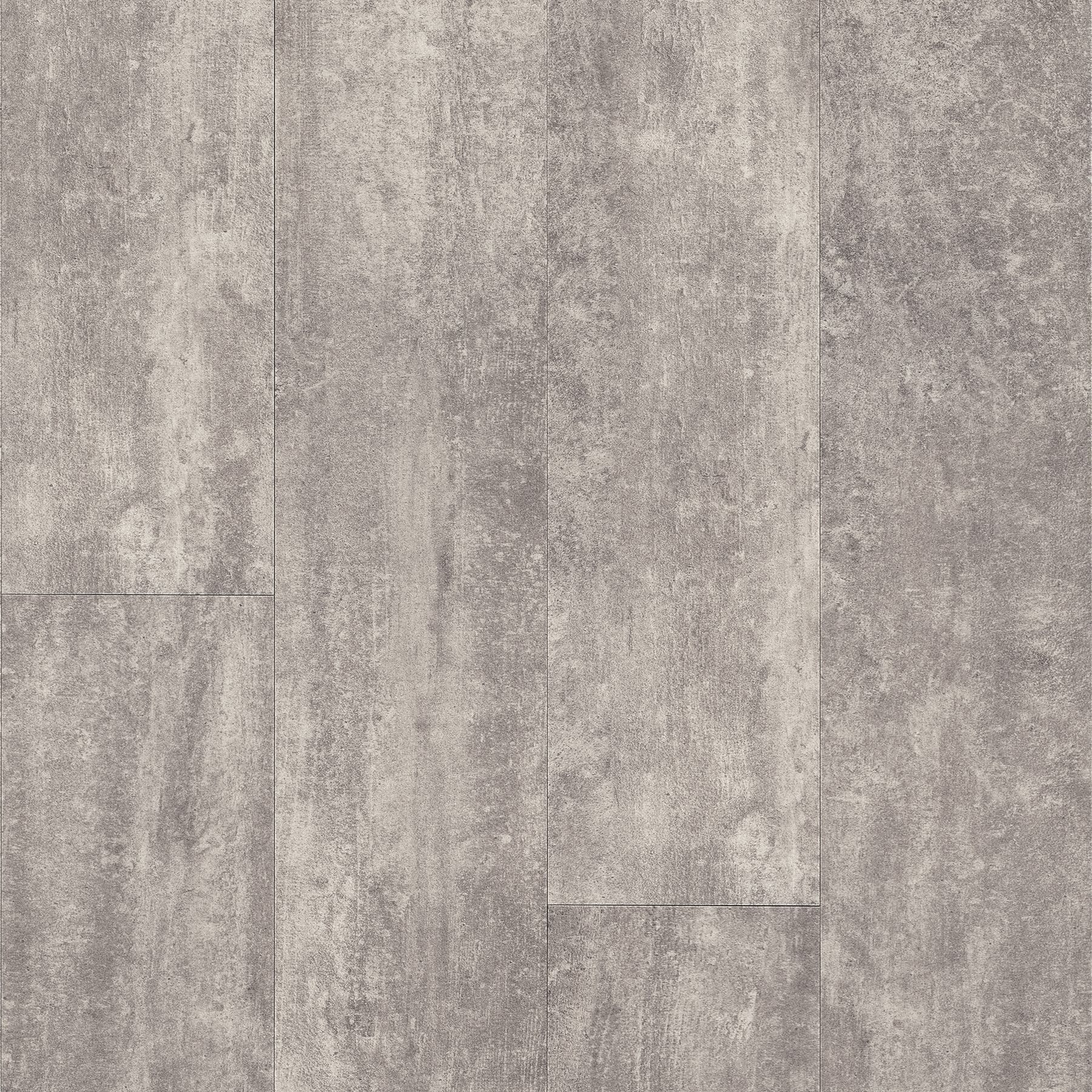 Armstrong Flooring 3G-OTH-576087