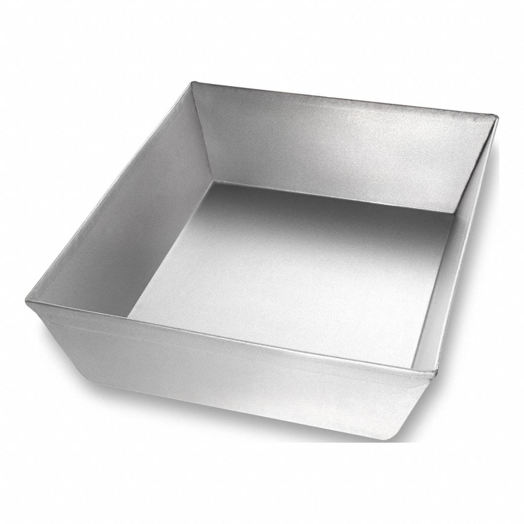 Chicago Metallic 3G-OTH-573976