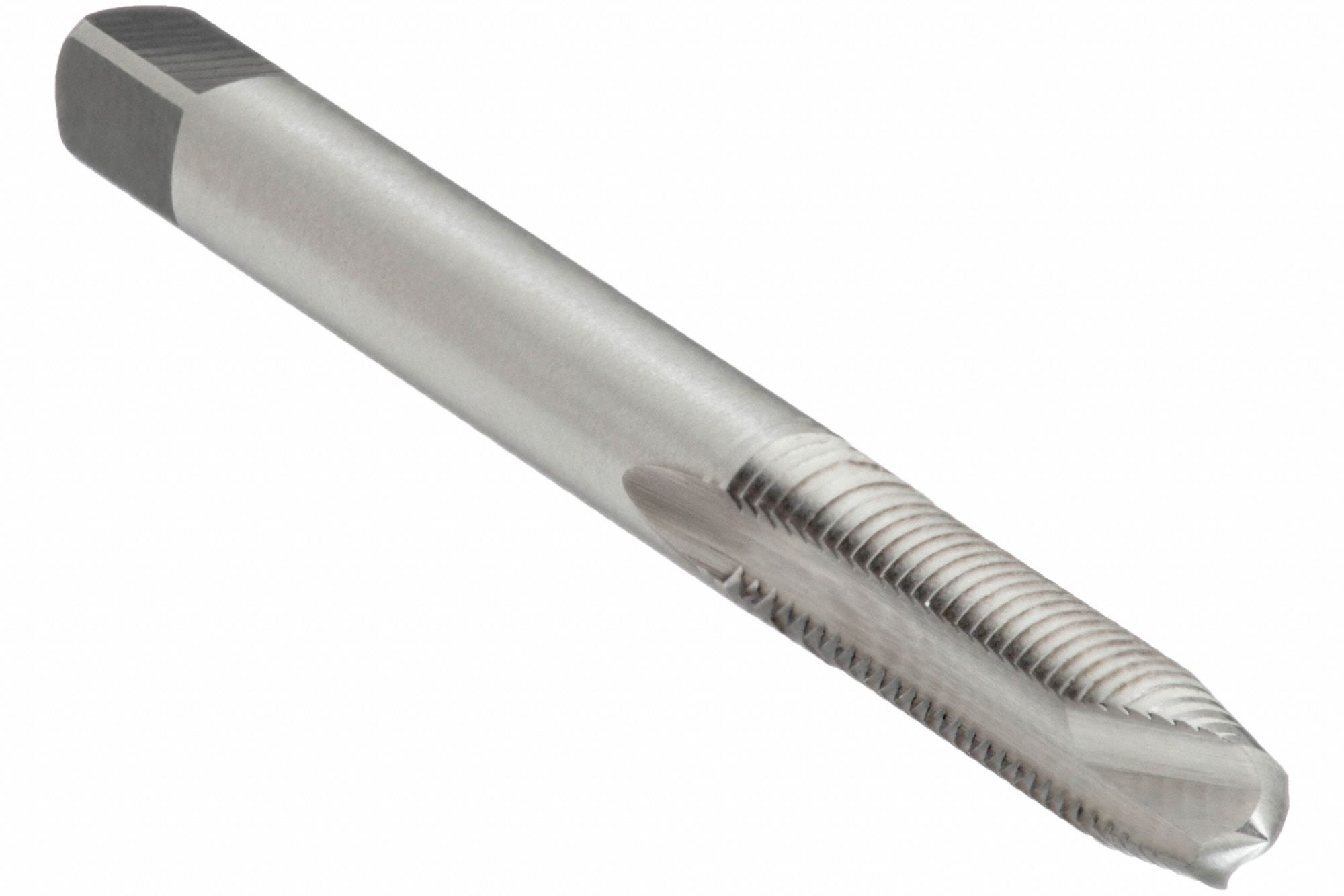 Widia Gtd 3G-OTH-214561