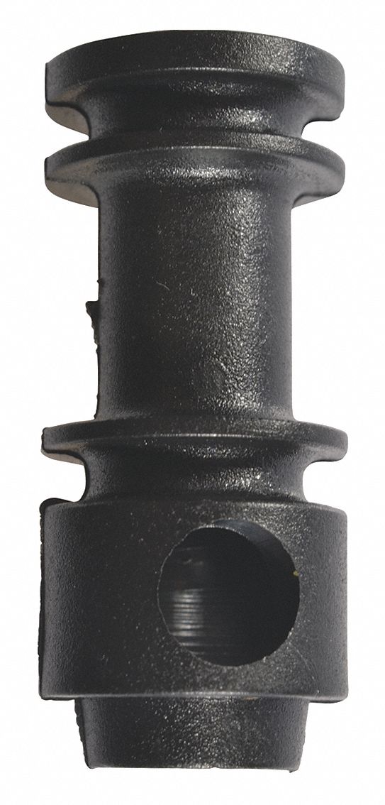 Speedaire 3G-OTH-165092