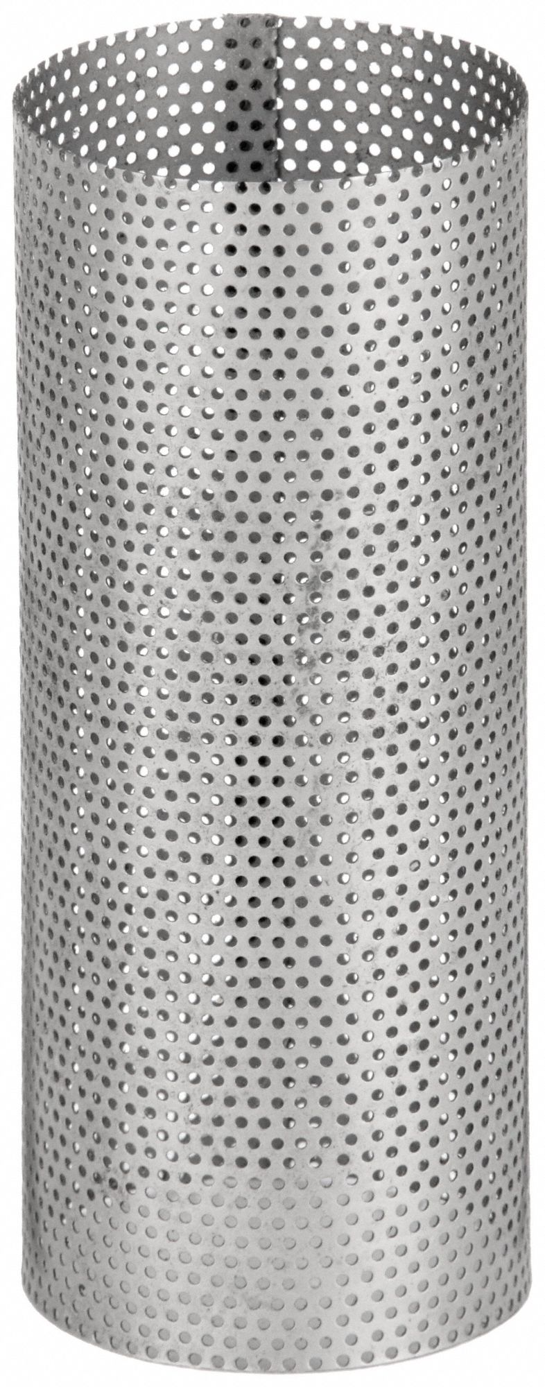 Approved Vendor 3G-OTH-447318