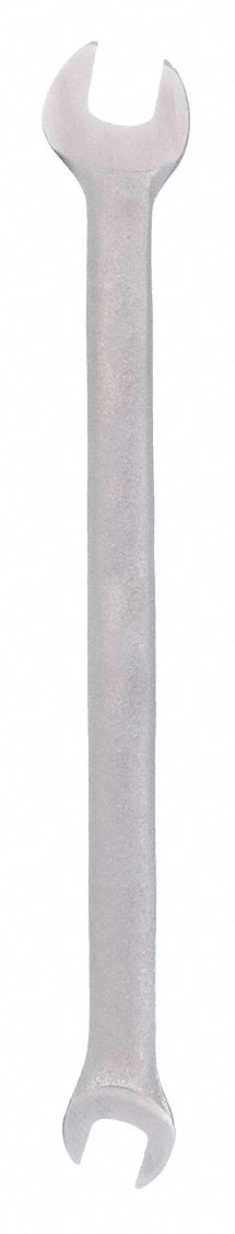 Westward 3G-OTH-296097