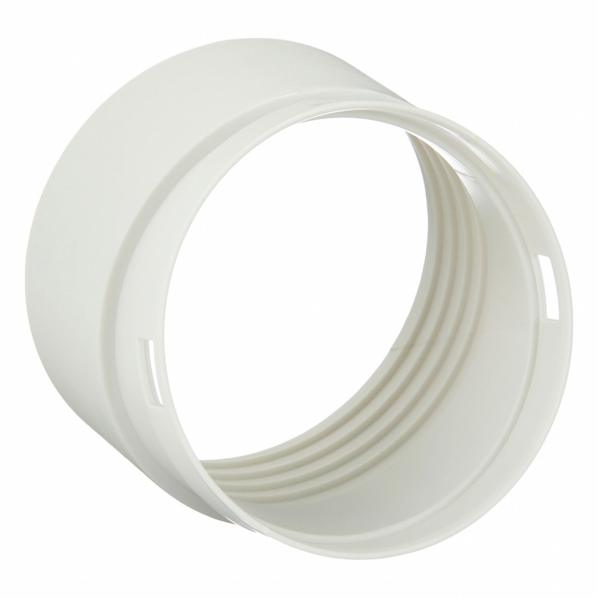 Friedrich 3G-OTH-77801