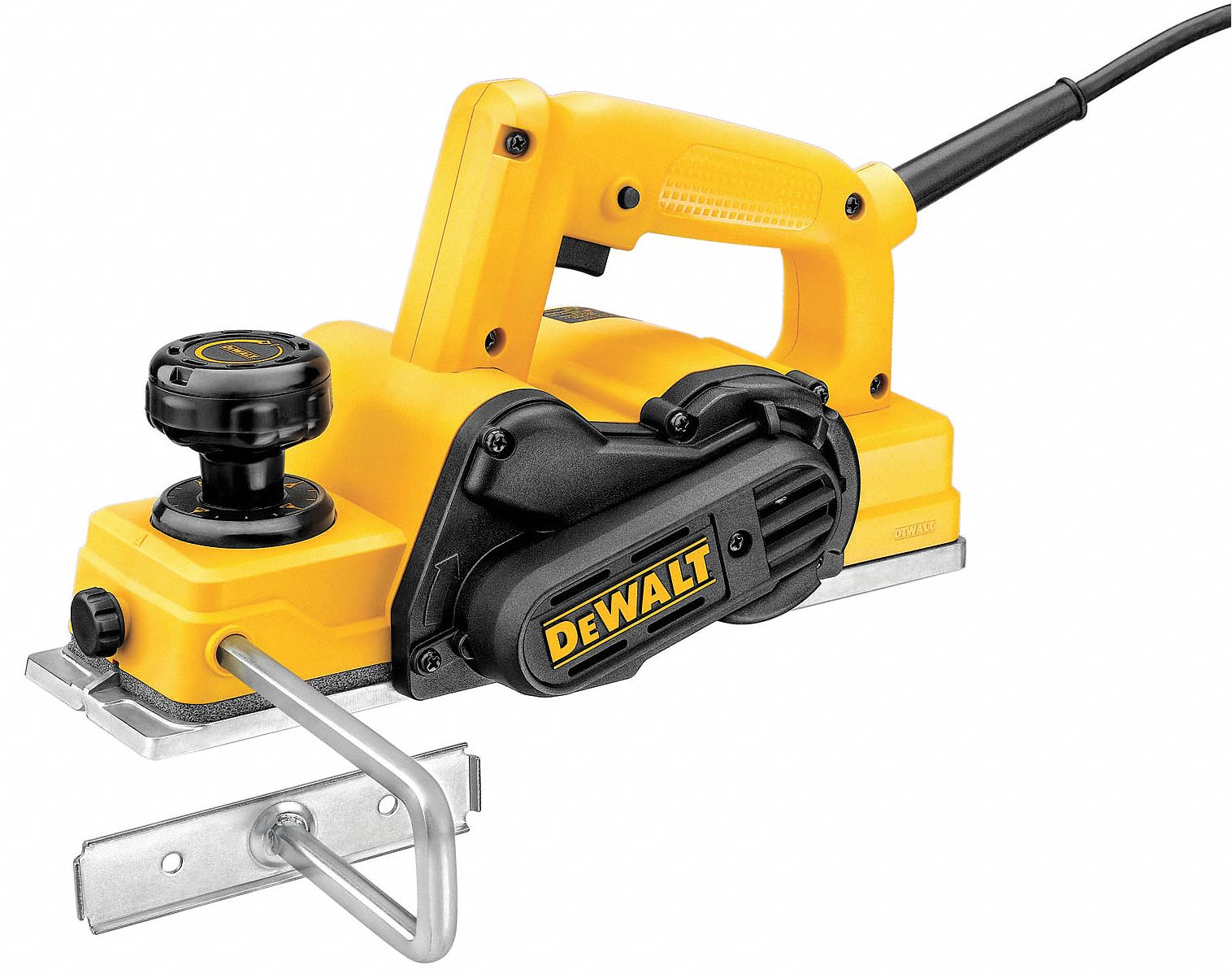 Dewalt 3G-OTH-314624