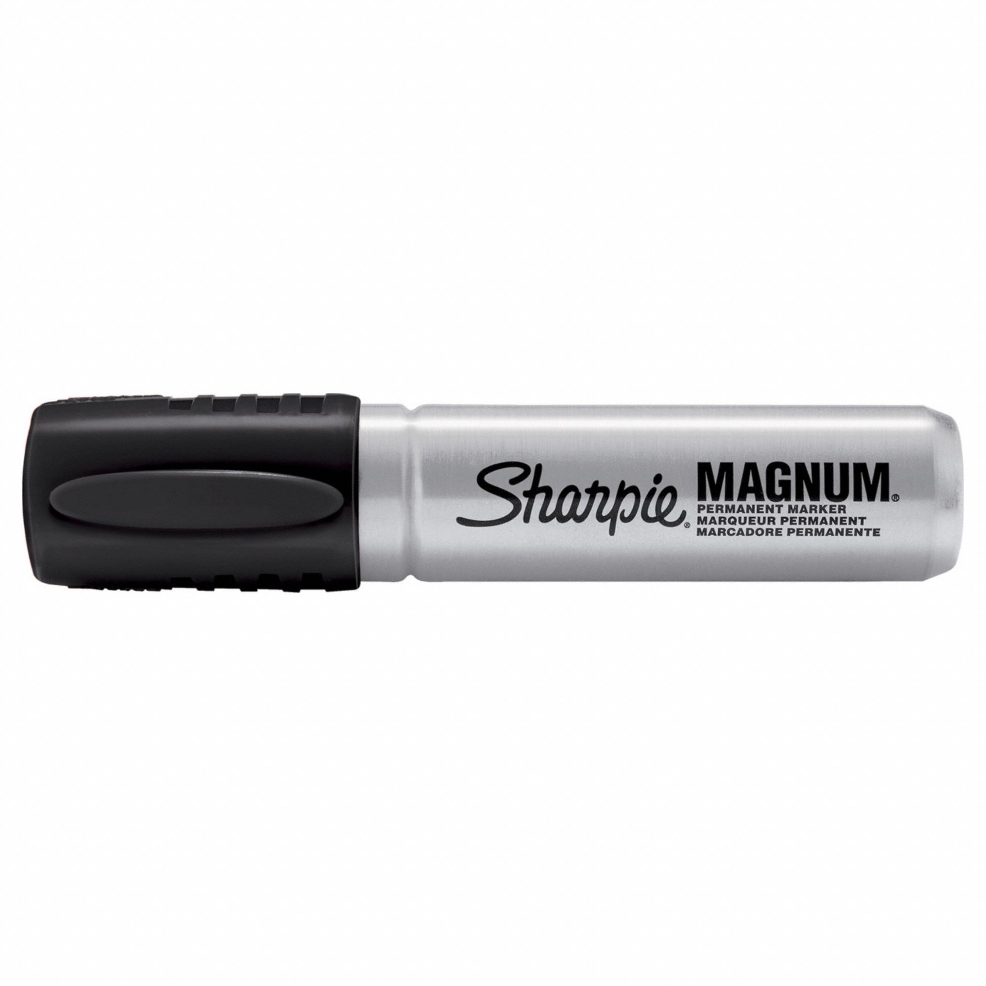 Sharpie 3G-OTH-292862
