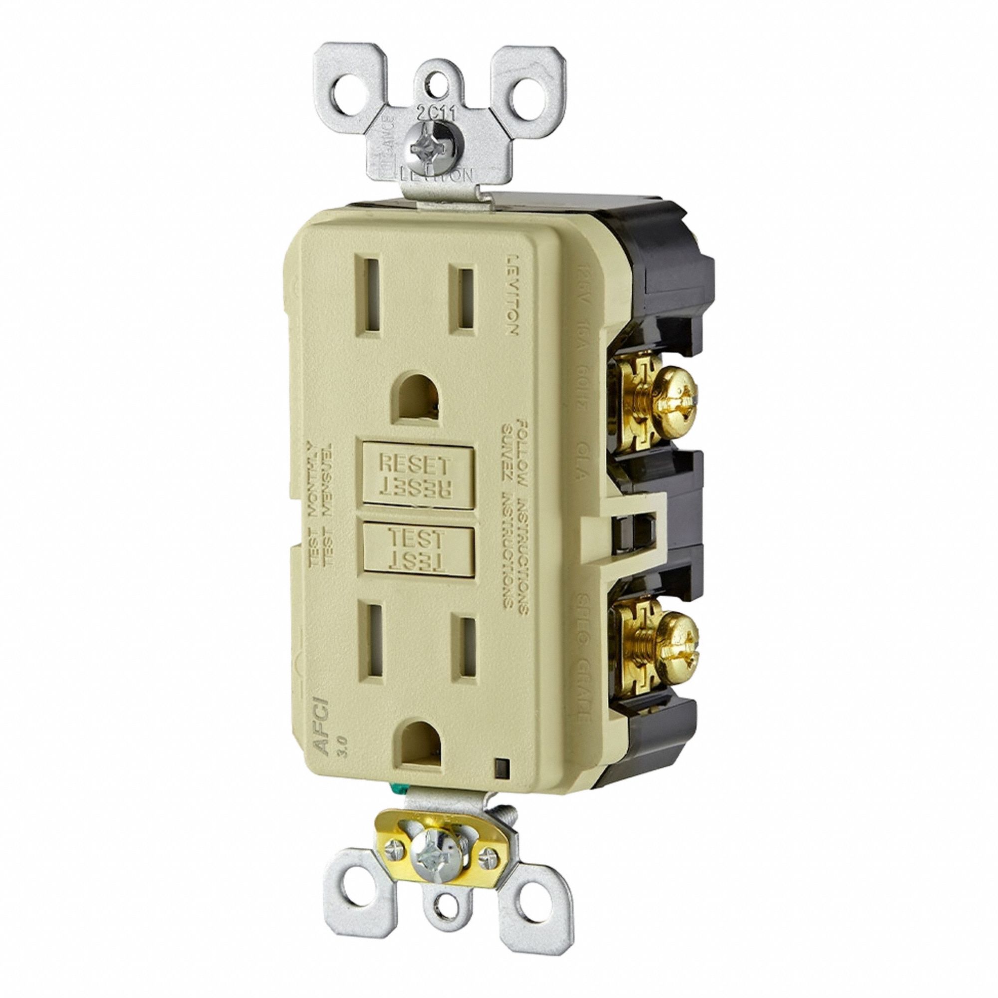 Leviton 3G-OTH-24607