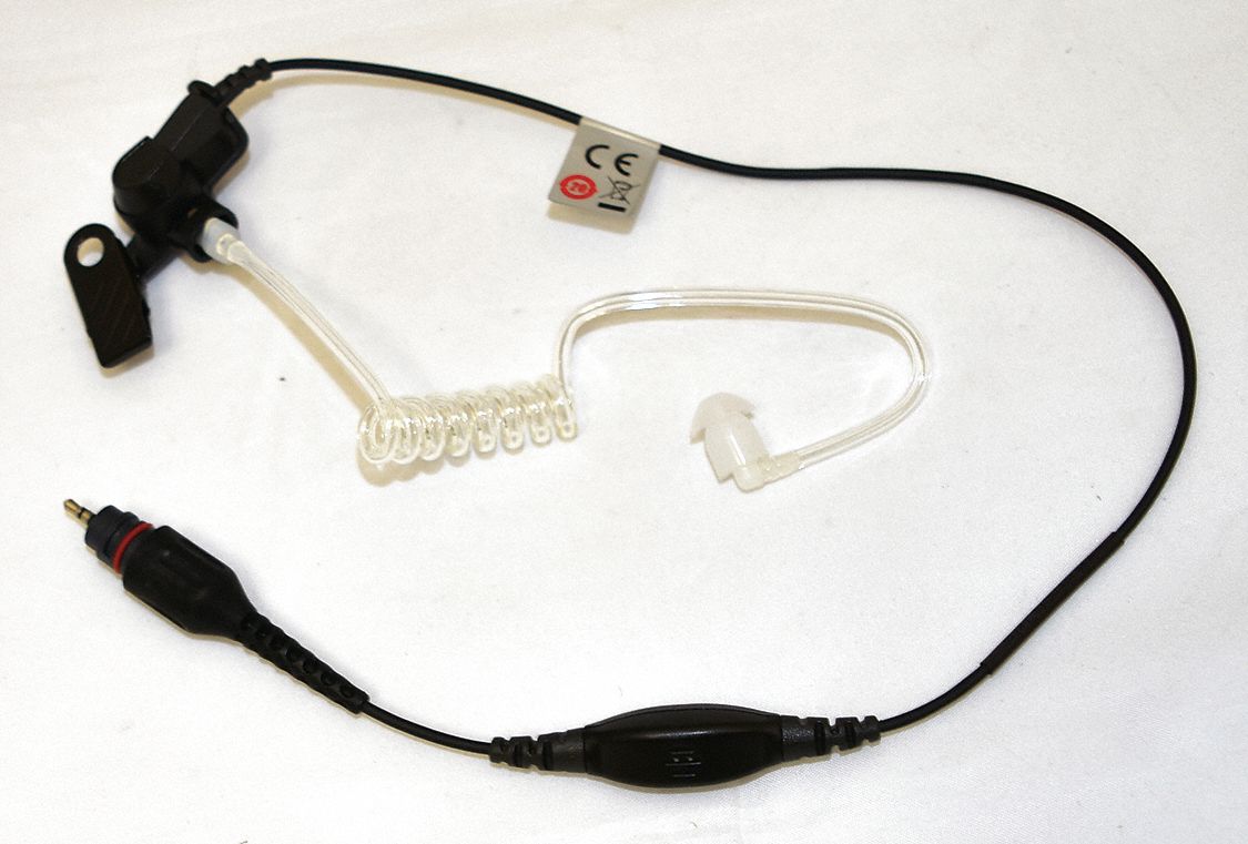 Motorola 3G-OTH-419167